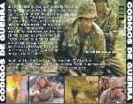 miniatura codigos-de-guerra-por-jrc cover divx