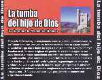 miniatura codigos-secretos-volumen-02-la-tumba-del-hijo-de-dios-por-warcond cover divx