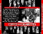miniatura coffee-and-cigarettes-por-makser cover divx