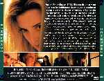 miniatura coherence-por-chechelin cover divx