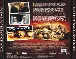 miniatura cold-mountain-v2-por-pepetor cover divx