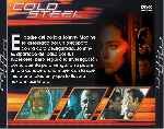 miniatura cold-steel-acero-mortal-por-jrc cover divx