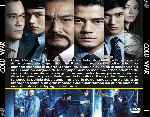 miniatura cold-war-2012-por-chechelin cover divx