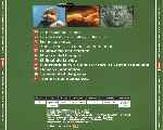 miniatura coleccion-el-ser-humano-04-adolescencia-la-rebelion-hormonal-por-el-verderol cover divx