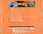 miniatura coleccion-el-ser-humano-09-deseos-profundos-por-el-verderol cover divx