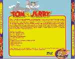 miniatura coleccion-tom-y-jerry-volumen-10-por-jrc cover divx