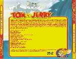 miniatura coleccion-tom-y-jerry-volumen-12-por-jrc cover divx