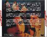 miniatura colegas-1982-por-jrc cover divx