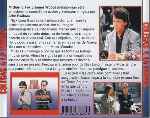 miniatura colegas-a-la-fuerza-por-jrc cover divx