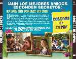 miniatura colegas-de-copas-por-chechelin cover divx