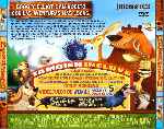 miniatura colegas-en-el-bosque-2-por-jrc cover divx