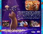 miniatura colegas-en-el-bosque-3-por-chechelin cover divx