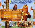 miniatura colegas-en-el-bosque-v2-por-warcond cover divx
