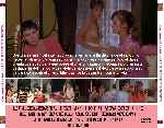 miniatura colegialas-lesbianas-y-el-placer-de-pervertir-por-chechelin cover divx
