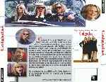 miniatura colgadas-por-el-verderol cover divx