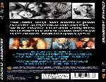 miniatura colinas-ardientes-por-jonymas cover divx