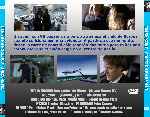 miniatura colision-en-berlin-por-chechelin cover divx