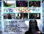 miniatura colision-inminente-por-chechelin cover divx