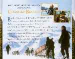 miniatura colmillo-blanco-1991-por-el-verderol cover divx