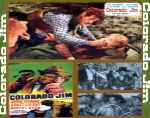 miniatura colorado-jim-por-warcond cover divx