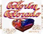 miniatura colorin-colorado-por-jonymas cover divx