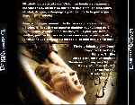 miniatura coma-reversible-por-jldec cover divx
