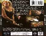 miniatura coma-reversible-v2-por-mastercustom cover divx