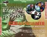 miniatura comandante-por-el-verderol cover divx