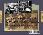 miniatura comando-1962-por-jrc cover divx