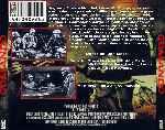 miniatura comando-1962-v2-por-franki cover divx