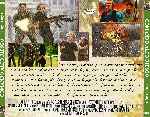 miniatura comando-alto-riesgo-por-chechelin cover divx