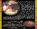 miniatura comando-de-la-muerte-por-jonander1 cover divx