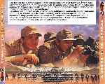 miniatura comando-en-el-desierto-por-lefervi cover divx