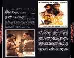 miniatura comando-en-el-mar-de-china-por-alison cover divx