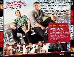 miniatura comando-especial-por-vigilantenocturno cover divx