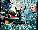 miniatura comando-kill-por-chechelin cover divx