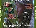 miniatura comando-patos-salvajes-por-jonymas cover divx