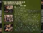 miniatura comando-perdido-por-jonymas cover divx