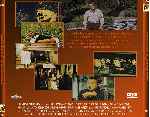miniatura comando-secreto-por-chechelin cover divx