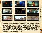 miniatura comando-txikia-muerte-de-un-presidente-por-jonymas cover divx