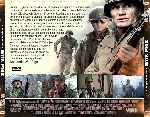 miniatura comando-war-pigs-por-chechelin cover divx