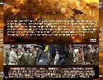miniatura combate-en-el-cielo-por-chechelin cover divx