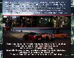 miniatura combustion-por-chechelin cover divx