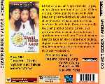 miniatura comer-beber-amar-por-el-verderol cover divx