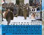 miniatura cometas-en-el-cielo-por-jrc cover divx