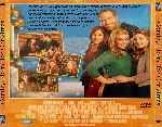 miniatura coming-home-for-christmas-por-chechelin cover divx