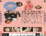 miniatura coming-soon-por-padre41 cover divx