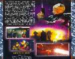 miniatura commander-por-tiroloco cover divx