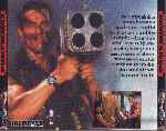 miniatura commando-por-jrc cover divx