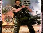 miniatura commando-v2-por-el-verderol cover divx